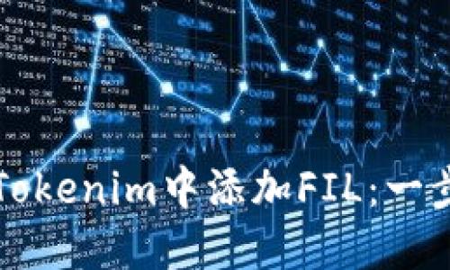 如何在Tokenim中添加FIL：一步步指南