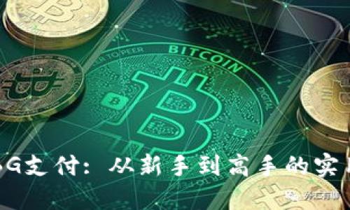 掌握BG支付: 从新手到高手的实用指南