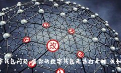 解决数字钱包问题：当你的数字钱包无法打开时