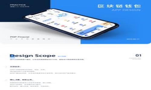 Tokenim如何助力BTC交易,提升用户体验
