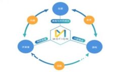 小狐狸钱包 USDT 代币地址获取全攻略