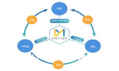 小狐狸钱包 USDT 代币地址获取全攻略