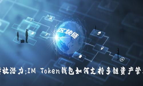 释放潜力:IM Token钱包如何支持多链资产管理