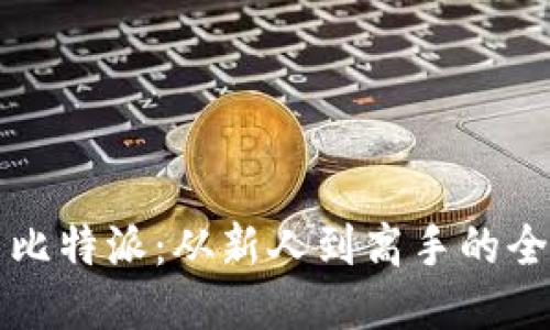 深度探索比特派:从新人到高手的全方位指南