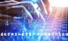 如何有效管理您的数字资产：冷钱包与热钱包充