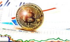温暖的手心：如何应对手冷尴尬并保护你的口袋