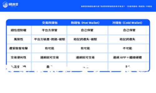 如何将冷钱包中的数字资产提现到支付宝?