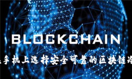 如何在手机上选择安全可靠的区块链冷钱包?