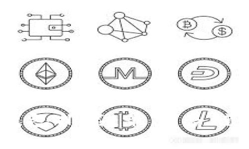 2023年TokenPocket钱包排名:最佳多链数字资产管理工具指南