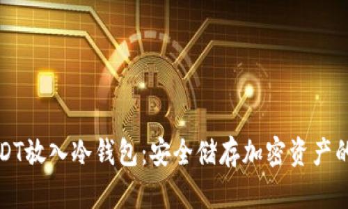 如何将USDT放入冷钱包：安全储存加密资产的终极指南