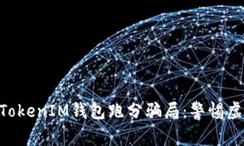 揭秘TokenTokenIM钱包跑分骗局:警惕虚假投资陷阱