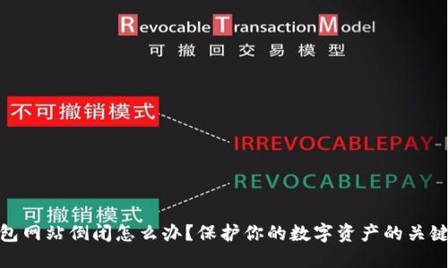 冷钱包网站倒闭怎么办?保护你的数字资产的关键措施