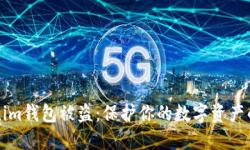 防止Tokenim钱包被盗:保护你的数字资产的实用指南