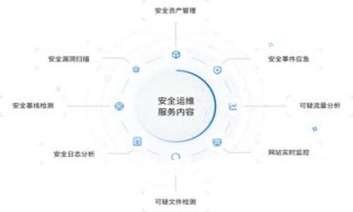 借助TokenTokenIM钱包轻松购买加密货币:全指南