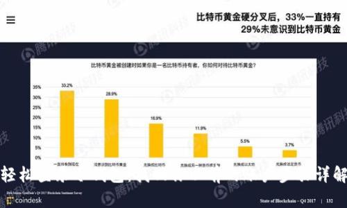 轻松登录冷钱包:找回你以前的账户步骤详解