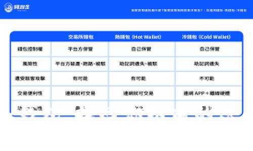 轻松登录冷钱包:找回你以前的账户步骤详解