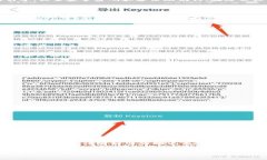 冷钱包imtoken苹果下载：安全存储你的数字资产，