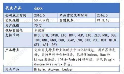 如何找到Tokenim的收款地址并有效使用它