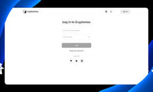 如何将BTC转换为Tokenim:步骤与技巧