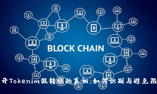 揭开Tokenim假转账的真相:如何识别与避免陷阱