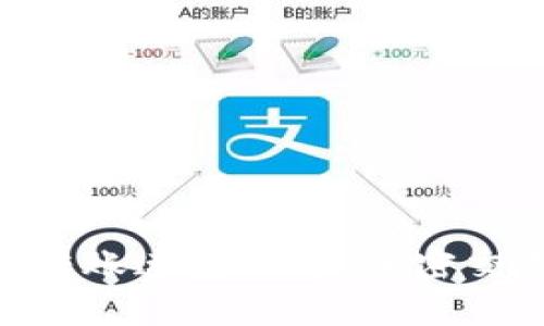 揭秘Tokenim转账速度：开启加密交易的高效之路