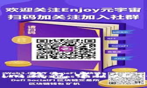 如何保障Tokenim钱包中USDT安全，不被盗取？