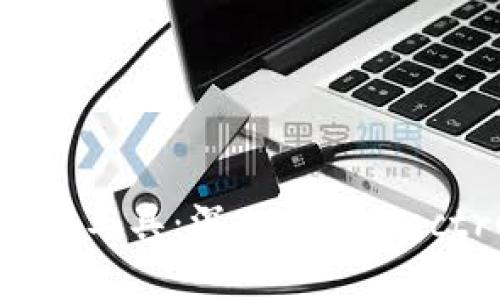 打造安全资产管理工具：深入探讨Electrum手机冷钱包