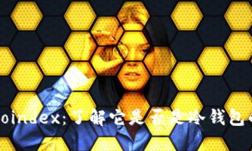 深入探索Coindex：了解它是否是冷钱包的最佳选择