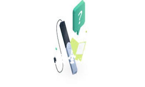 揭秘Tokenim私钥钱包：安全、便捷的数字资产管理工具