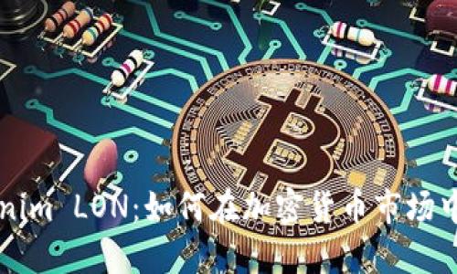 掌握Tokenim LON：如何在加密货币市场中获取成功