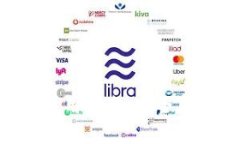 火币冷钱包APP使用指南：安全存储你的数字资产