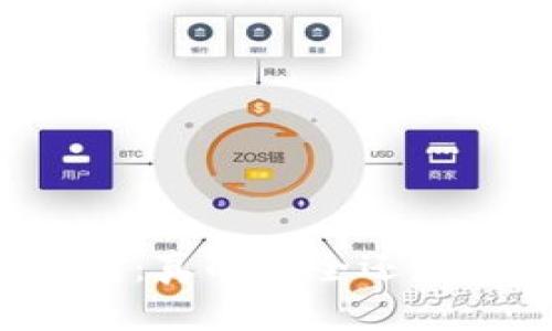 解密多链钱包：真的安全还是潜在的风险？