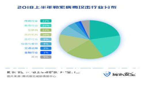 掌握虚拟币支付接口，轻松开启数字货币交易之旅