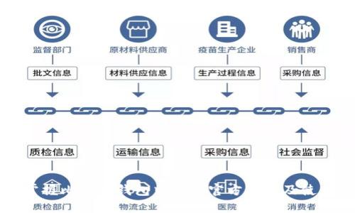 快速掌握比特币钱包中文版官方下载及使用指南