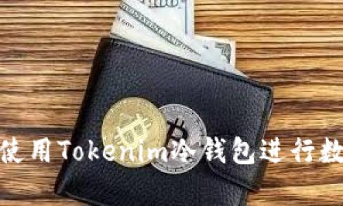 如何安全地使用Tokenim冷钱包进行数字资产存储