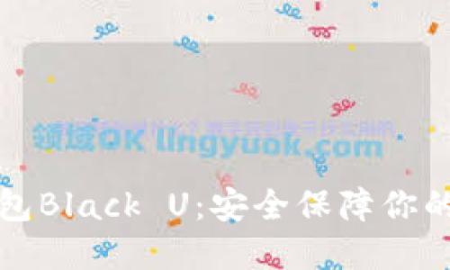 揭秘冷钱包Black U：安全保障你的加密资产