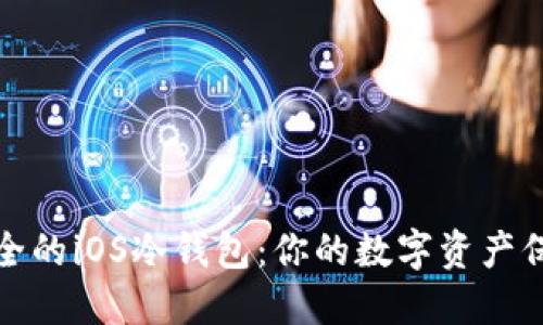 探寻安全的iOS冷钱包：你的数字资产保护指南
