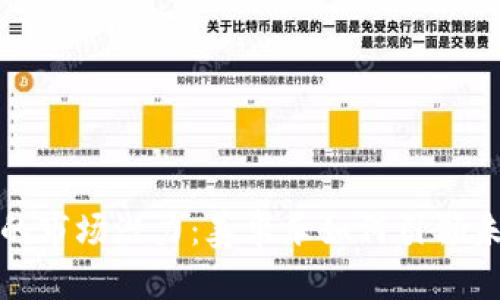 揭秘冷链钱包的市场潜力：姜卓乐如何引领未来金融新趋势