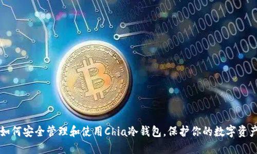 如何安全管理和使用Chia冷钱包，保护你的数字资产