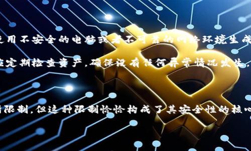 冷钱包是不是不能联网？揭开加密货币储存的真相

冷钱包, 加密货币, 安全储存, 网络安全, 数字资产/guanjianci

在当今数字货币飞速发展的时代，越来越多的人开始关注如何安全地存储自己的加密资产。冷钱包作为一种被广泛认可的安全存储方式，吸引了许多投资者的目光。但究竟冷钱包是不是真的不能联网？这背后又隐藏着哪些秘密呢？本文将深入探讨冷钱包的特点、使用场景以及它在网络安全中的重要性。

冷钱包是什么？

冷钱包，顾名思义，是一种不与互联网直接连接的加密货币存储方式。与热钱包（即相对容易联网的数字钱包）形成鲜明对比，冷钱包提供了一种更加安全的资产储存方案。其本质是通过隔离的方式，防止黑客和恶意软件对资产的攻击，从而降低数字资产泄露的风险。

冷钱包的类型及特点

冷钱包主要有两种类型：硬件钱包和纸钱包。硬件钱包是一种专门设计的设备，用于安全存储私钥。它能够通过USB或蓝牙等方式与电脑连接，但并不会持续在线；而纸钱包则是将私钥和公钥打印在纸上的一种形式。这种方式几乎完全不依赖于电子设备，更难被远程攻击。

冷钱包的显著特点在于安全性。由于其不连接网络，冷钱包大大降低了资产被盗的风险。此外，冷钱包还能够让用户对自己的私钥和资金完全掌控，避免在热钱包的管理平台上遭遇监管或关闭的风险。

冷钱包的工作原理

使用冷钱包时，用户会首先创建一个加密钱包，并生成一对公钥和私钥。公钥可以公开用来接收资产，而私钥则必须妥善保管，因为拥有私钥就意味着可以控制对应的资产。在生成密钥后，用户会将私钥保存在其冷钱包上，并确保这个冷钱包不与网络连接。

当需要发送或接收加密资产时，用户可以在联网的设备上创建交易，然后将交易信息转移到冷钱包上进行签名。完成签名后，再把签好的交易信息带回联网的设备上进行广播。这一过程充分利用了冷钱包的优势，同时又保持了交易的灵活性。

冷钱包与热钱包的区别

在冷钱包和热钱包之间，选择哪一个主要取决于用户的需求和风险承受能力。热钱包的优点在于便捷性，特别适合短期持有和频繁交易。然而，热钱包的连接网络意味着它们面临更高的安全风险，特别是在网络环境不安全或者存在黑客攻击时。

相比之下，冷钱包更适用于长期投资和大额资产存储。虽然可能需要一些额外的步骤来进行交易，冷钱包的安全性使得这种付出是值得的。绝大多数行业专家建议，投资者在进行长期投资时，尽量使用冷钱包进行加密资产的保存。

冷钱包能否联网？

简单来说，冷钱包本身是不应当连入互联网的。其设计宗旨就是为了隔离资产，保障安全。不过，需要注意的是，许多硬件钱包在特定情况下可以与设备连接，比如通过USB、蓝牙等方式，但连接并不意味着持续在线。设备和钱包之间的连接只是为了进行交易和更新，以便在保持安全的同时不失去便捷性。

冷钱包的使用场景

冷钱包的优势使其在多种场景中应用广泛。首先，它是投资者保存大额资产的首选。例如，某些投资者可能会选择将持有的大部分比特币、以太坊等加密货币存储在冷钱包中，以最大限度降低被黑客攻击的风险。其次，冷钱包也是一些机构投资者、企业、甚至是加密货币交易所用来备份其资产的重要工具。

冷钱包还适合那些希望彻底电断与互联网连接的人群。这部分用户通常对网络安全有极高的敏感性，因此，他们宁愿牺牲一点便利性来换取更高的安全性。此外，由于冷钱包不会受到网络波动的影响，用户在交易高峰期也能保持冷静，不会因为网络拥堵而受到影响。

如何选择和使用冷钱包

在选择冷钱包时，用户需要考虑几个因素。首先，检查品牌声誉和用户评价。知名品牌通常会提供更好的安全性能和用户支持。其次，功能方面也至关重要，不同的钱包可能支持不同类型的加密货币，确保您所持有的资产与选择的钱包兼容。同时，简单的操作界面能够减轻用户的上手难度。

购买冷钱包后，务必按照使用说明进行操作。在保存私钥时，务必切勿泄露或与他人分享。许多冷钱包会提供备份功能，建议用户定期备份自己的资产，以防数据丢失。

冷钱包的安全注意事项

虽然冷钱包的安全性相对较高，但用户在使用时仍需保持警惕。风险并非完全不存在，尤其是在生成和保存私钥的过程中。例如，使用不安全的电脑或者不可靠的网络环境生成私钥，会使资产面临被盗的风险。因此，确保使用专用的安全设备生成和储存私钥至关重要。

此外，保持冷钱包及其软件的更新同样重要。尽管冷钱包本质上不会连接网络，但定期的离线更新可以确保其安全性。最后，用户应定期检查资产，确保没有任何异常情况发生。

结论

冷钱包是安全存储加密资产的重要工具，其设计理念在于实现对互联网的完全隔离。虽然冷钱包可能会在与互联网的连接上有所限制，但这种限制恰恰构成了其安全性的核心。尽管冷钱包在使用过程中可能没有热钱包那么便捷，但对于长期投资者和安全意识较强的用户而言，它无疑是更理想的选择。

希望通过本文的解读，能够帮助更多的冷钱包的优势与适用场景，从而让您的加密资产获得更好的保护。