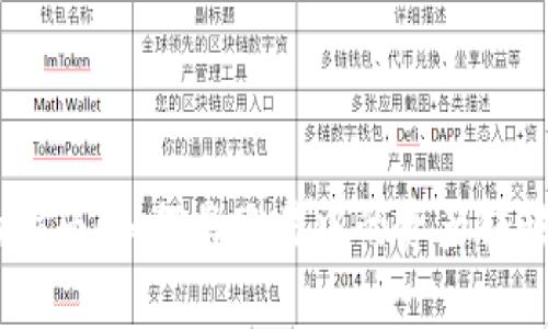简单明了的指南：如何将欧易中的资产转移到Tokenim
