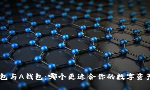 Tokenim钱包与A钱包：哪个更适合你的数字资产管理需求？