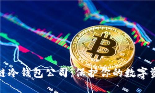 深入探讨区块链冷钱包公司：保护你的数字资产安全的首选