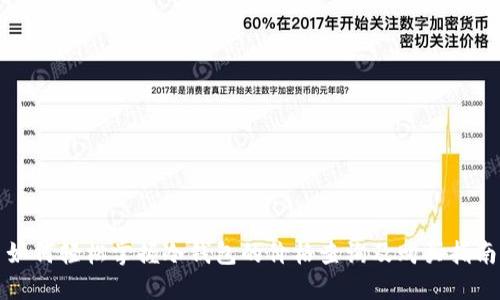如何轻松掌握冷钱包的价格查询及购买指南