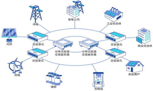 探讨TP上的冷钱包：安全性与使用指南