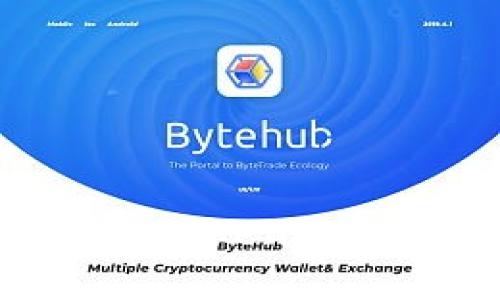 迅速掌握数字钱包Tokenim的使用技巧与优势