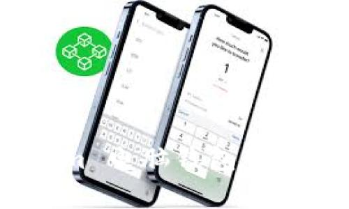 全方位解析：Tokenim 电脑钱包的强大功能与安全保障