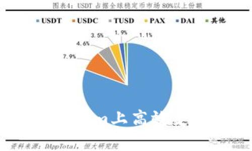 如何在Tokenim上高效支持EOS交易