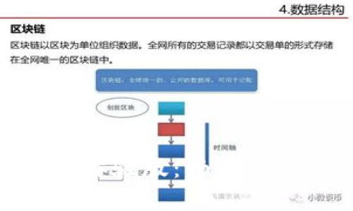 探索 Tokenim 苹果体验版：畅享数字资产的创新与便利