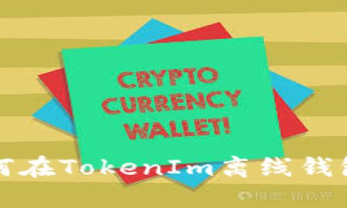 轻松掌握！如何在TokenIm离线钱包中转入USDT